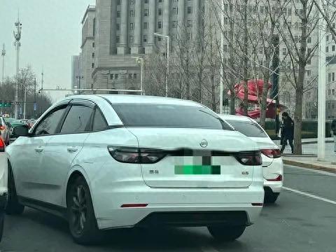 万通配资 威马汽车能否 “复活”？新车计划 9 月复产
