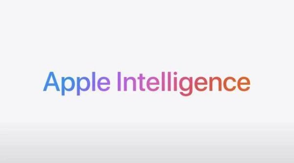 升利配 ​苹果加速布局！Apple Intelligence有望年底前在中国上线​