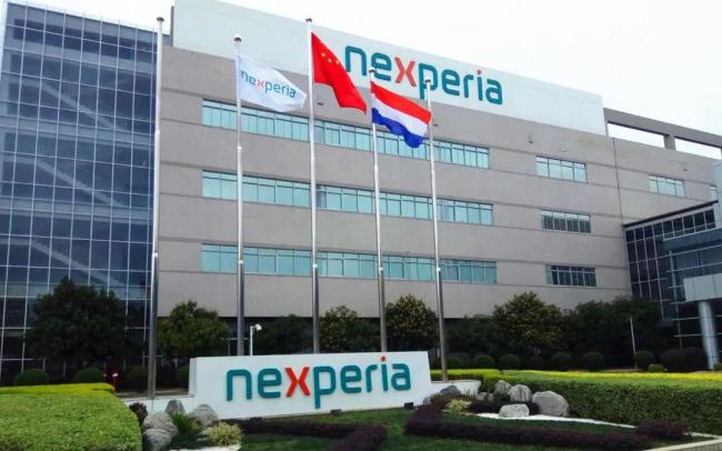 媒体:荷兰的“海盗梦”该醒了